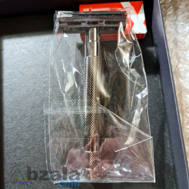 rockwell 6c 004 thumbs