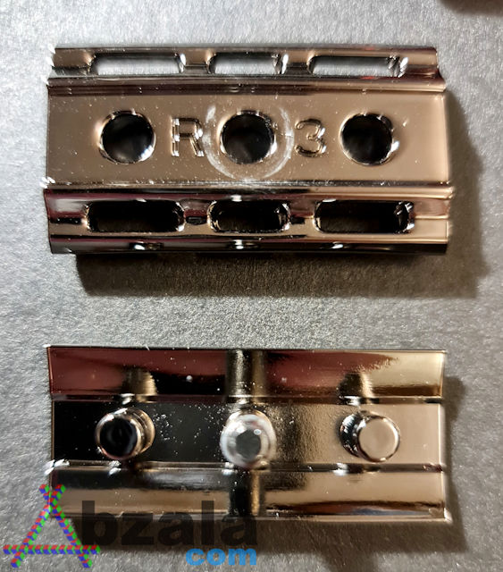 rockwell 6c 006 thumbs