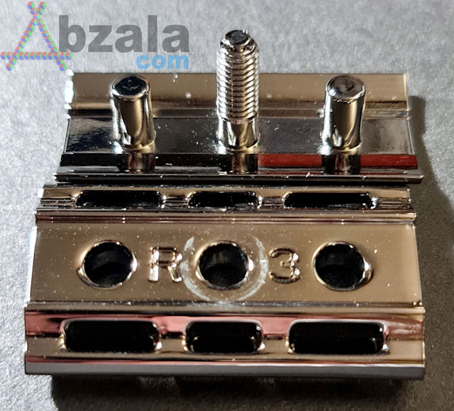 rockwell 6c 007 thumbs