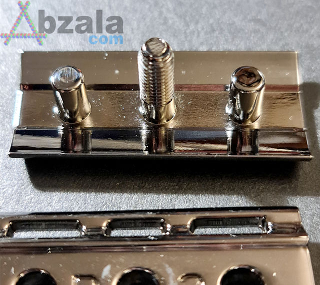 rockwell 6c 008 thumbs