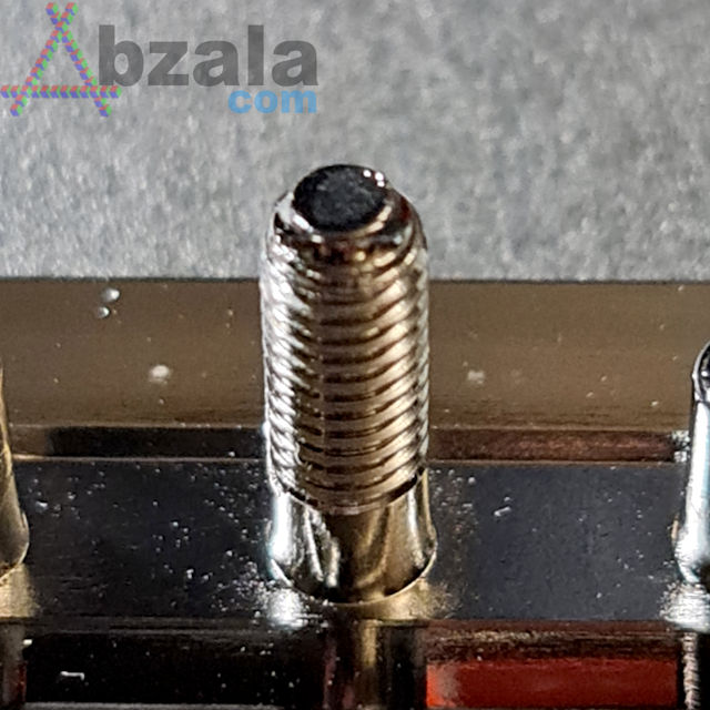 rockwell 6c 009 thumbs