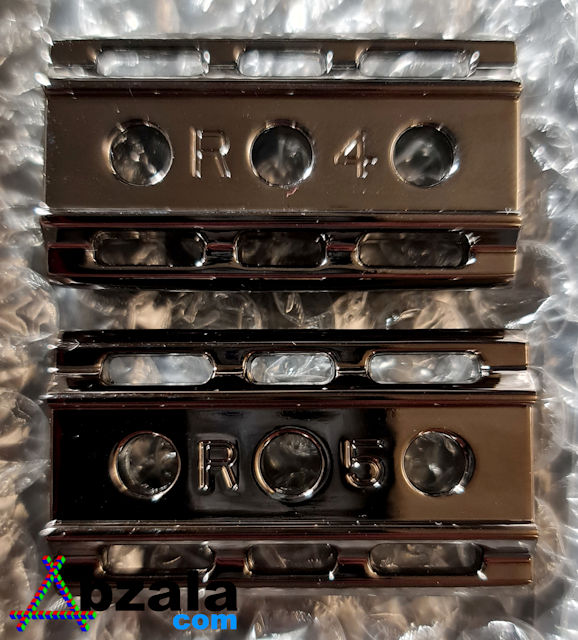 rockwell 6c 010 thumbs