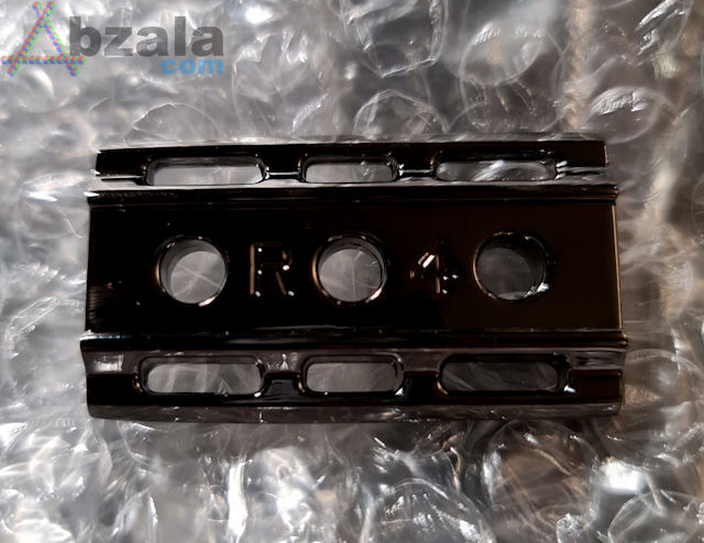 rockwell 6c 011 thumbs