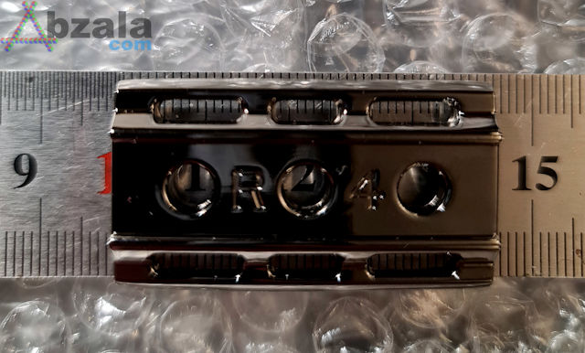 rockwell 6c 013 thumbs