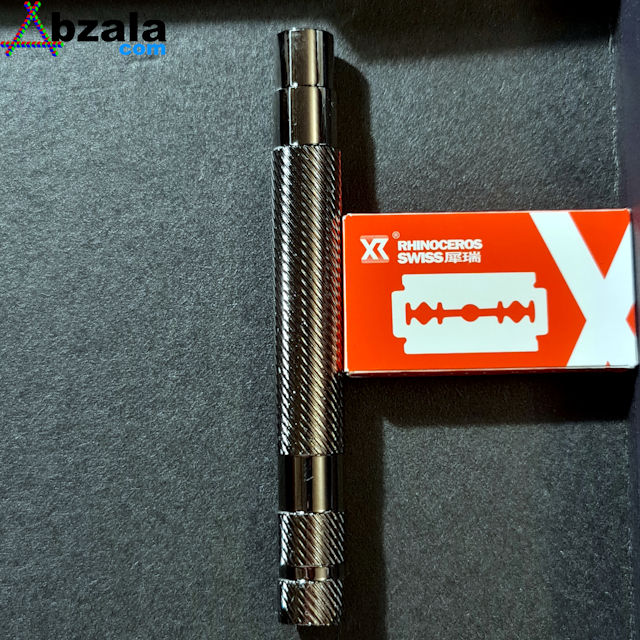 rockwell 6c 014 thumbs