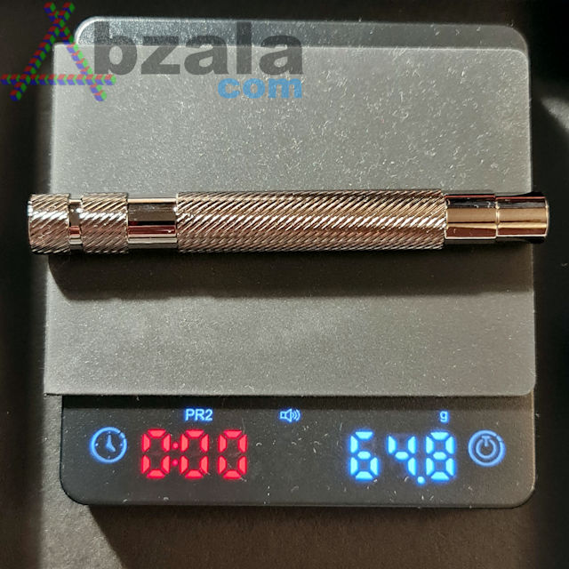 rockwell 6c 016 thumbs