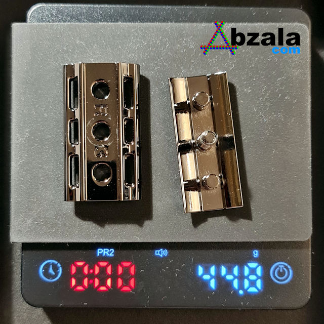 rockwell 6c 017 thumbs