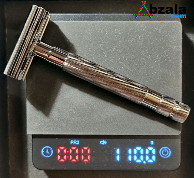 rockwell 6c 018 thumbs