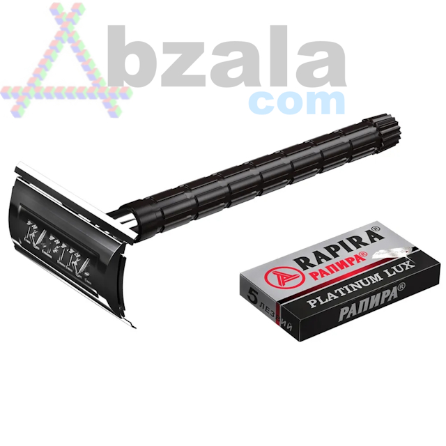 safety razor 002 thumbs