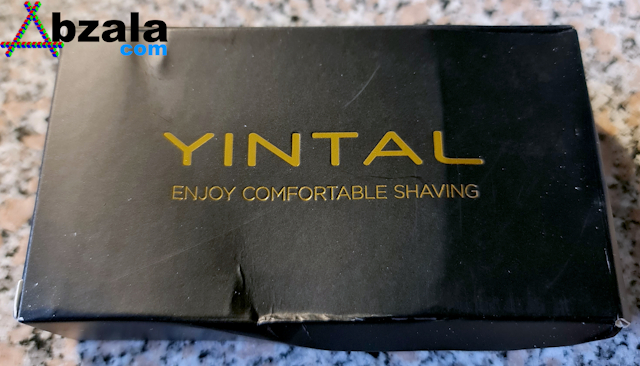 safety razor 003 thumbs