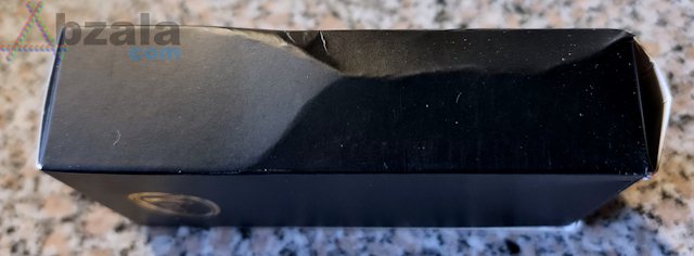 safety razor 004 thumbs