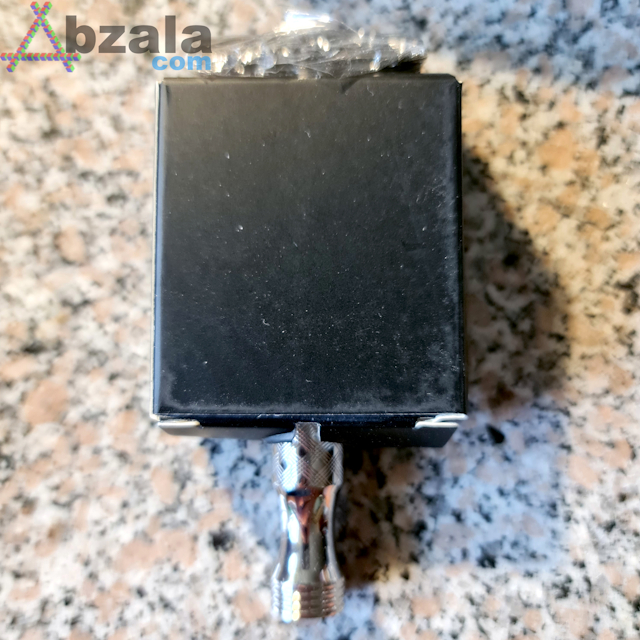 safety razor 005 thumbs