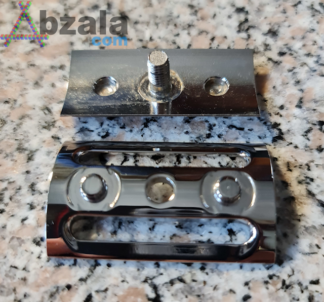 safety razor 006 thumbs