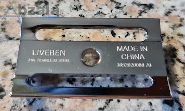 safety razor 008 thumbs