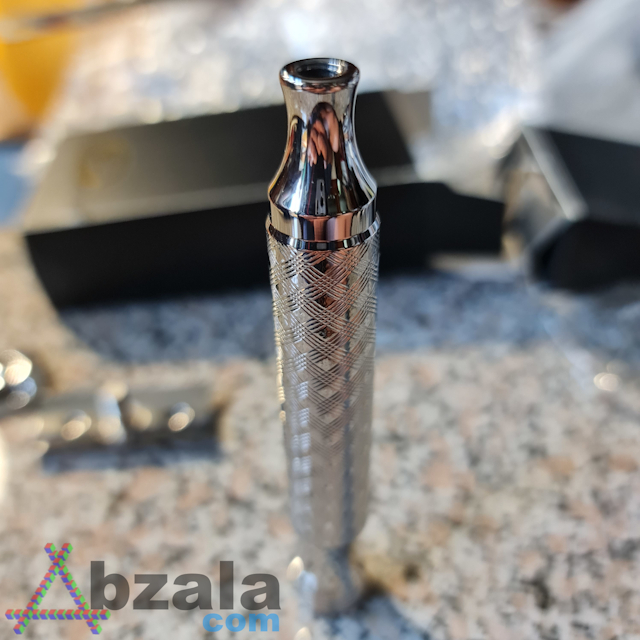 safety razor 010 thumbs