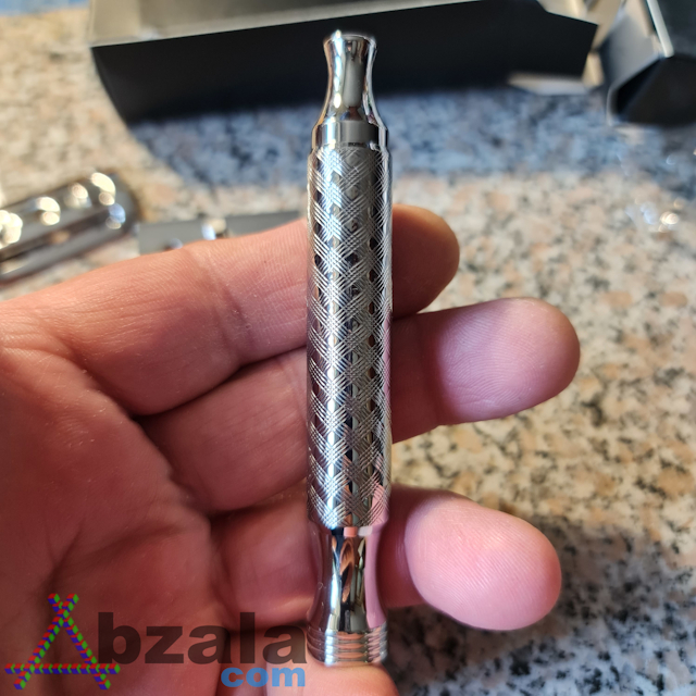 safety razor 013 thumbs