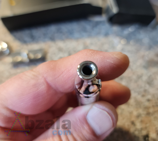 safety razor 014 thumbs