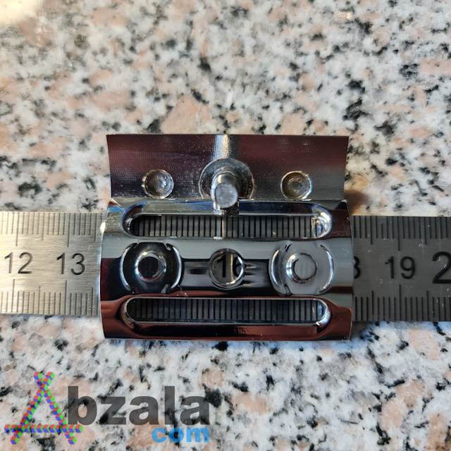 safety razor 016 thumbs