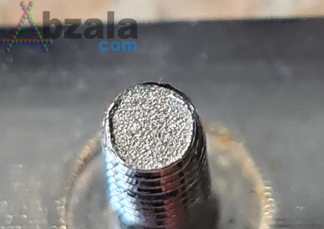 safety razor 017 thumbs