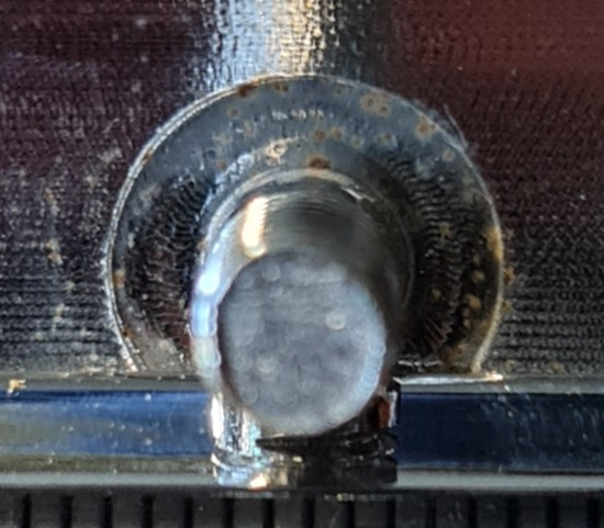 safety razor 019