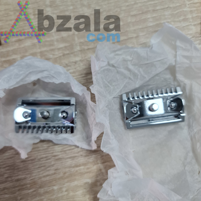 safety razor 020 thumbs
