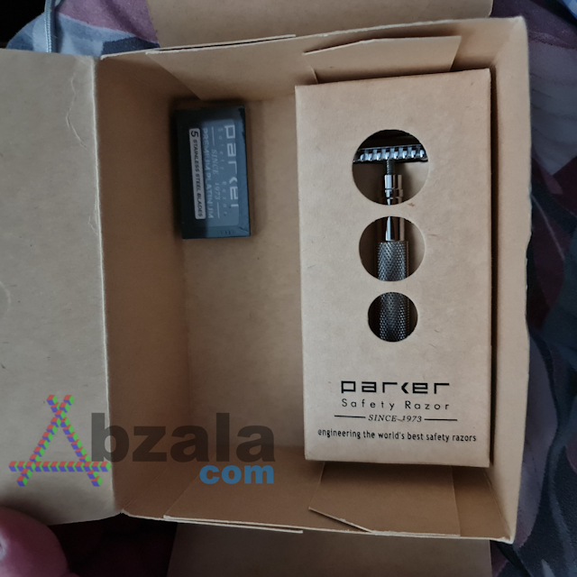 safety razor 023 thumbs