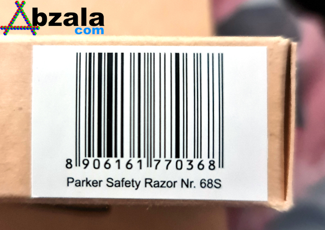 safety razor 025 thumbs