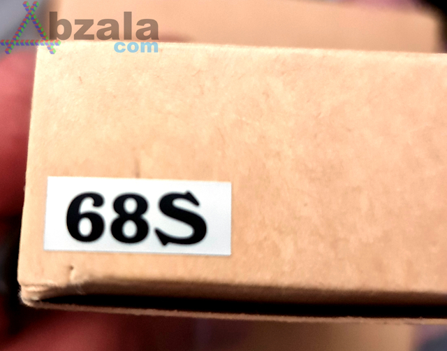 safety razor 026 thumbs