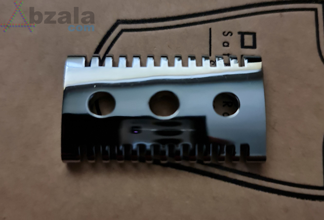 safety razor 029 thumbs