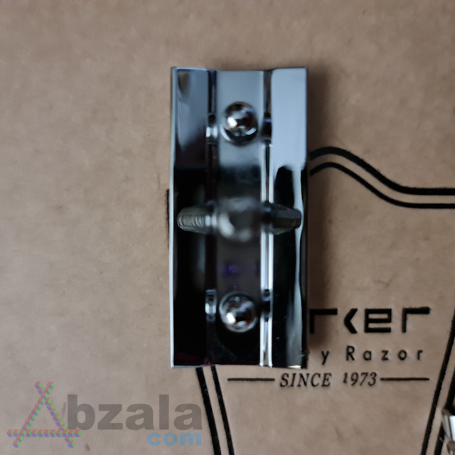 safety razor 032 thumbs
