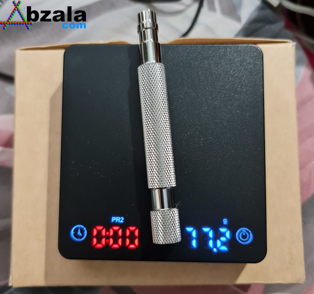 safety razor 040 thumbs