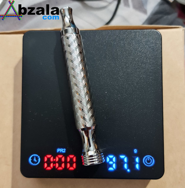 safety razor 041 thumbs