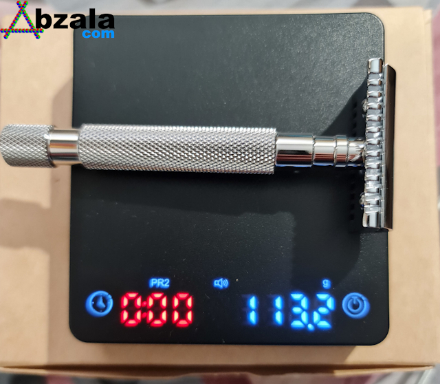 safety razor 042 thumbs