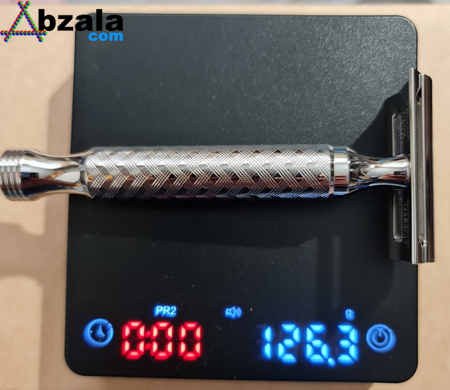 safety razor 043 thumbs