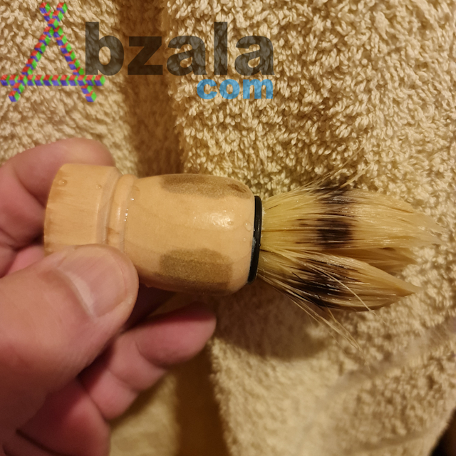 safety razor 050 thumbs