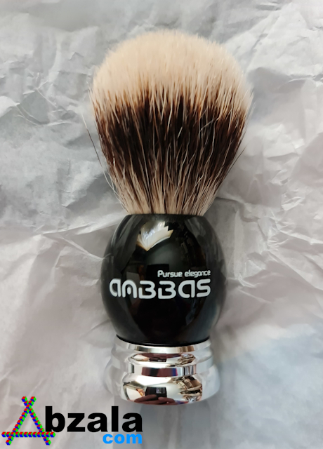 safety razor 056 thumbs
