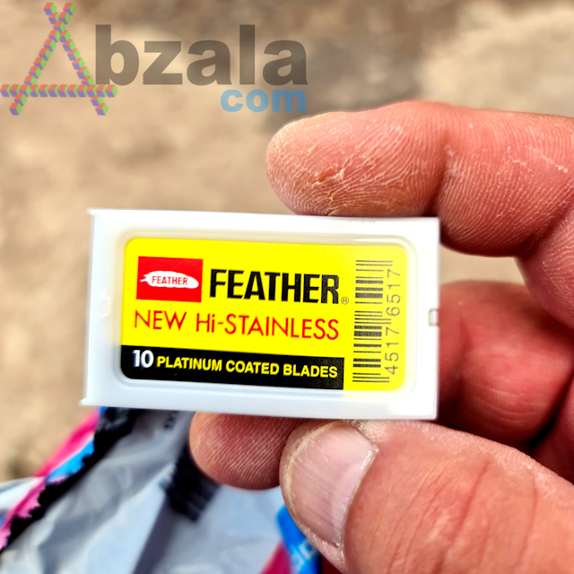 safety razor 061 thumbs