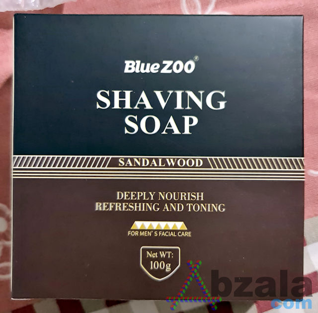 bluezoo shaving soap sandalwood 001 thumbs