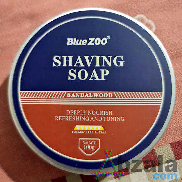 bluezoo shaving soap sandalwood 003 thumbs