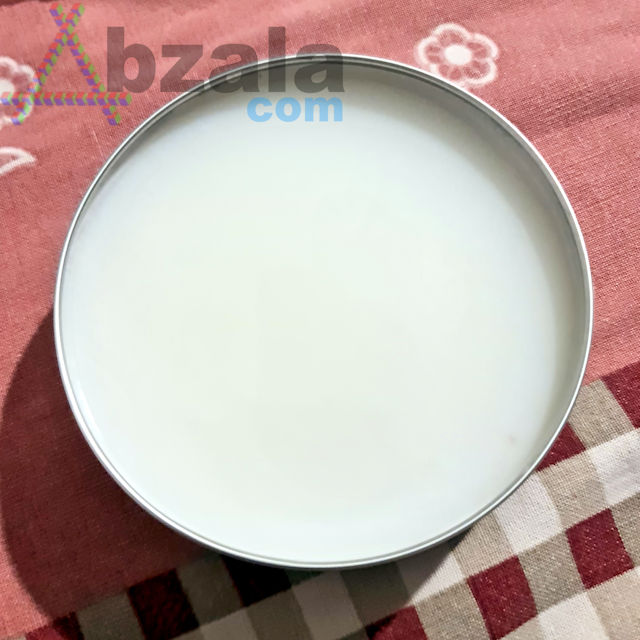 bluezoo shaving soap sandalwood 005 thumbs