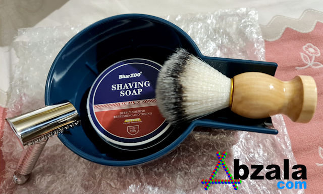 bluezoo shaving soap sandalwood 006 thumbs