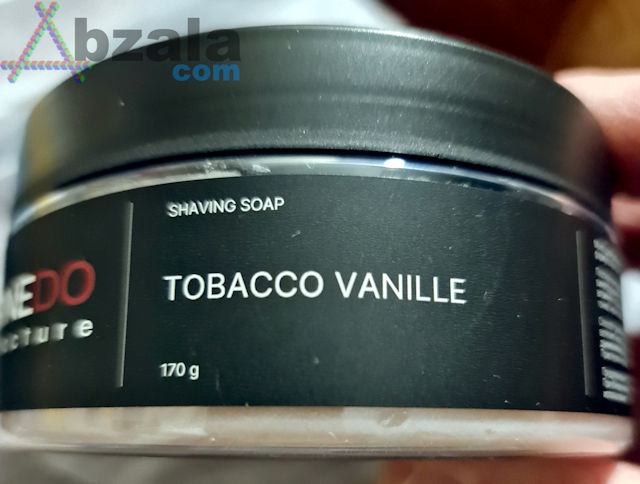 katrinedo tobacco vanille 003 thumbs