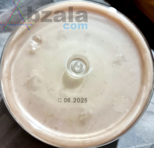 katrinedo tobacco vanille 007 thumbs