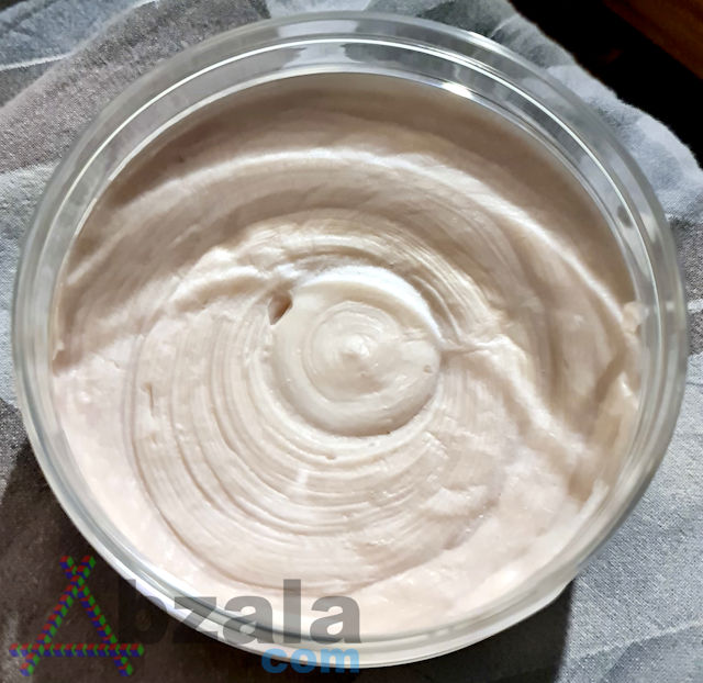 katrinedo tobacco vanille 008 thumbs