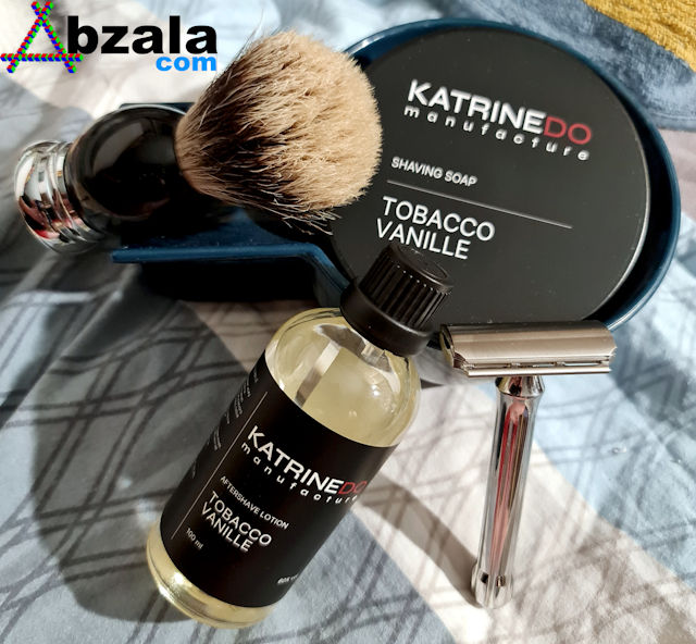 katrinedo tobacco vanille 009 thumbs