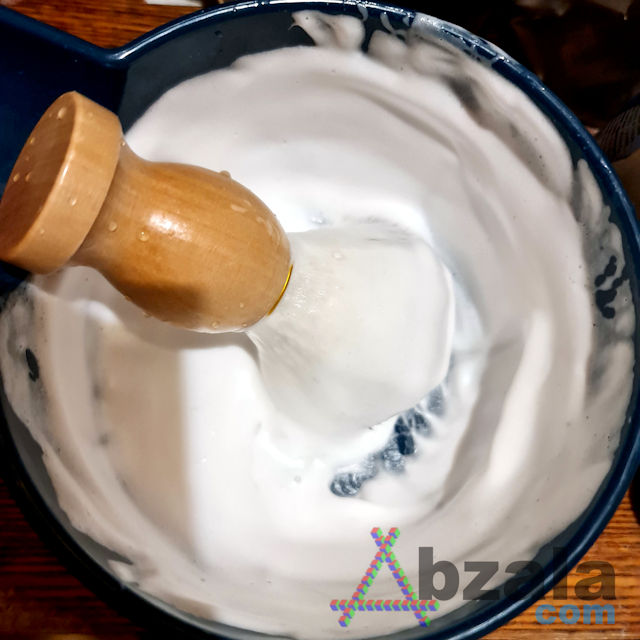 katrinedo tobacco vanille 010 thumbs