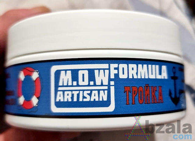 mow tabachok 003 thumbs