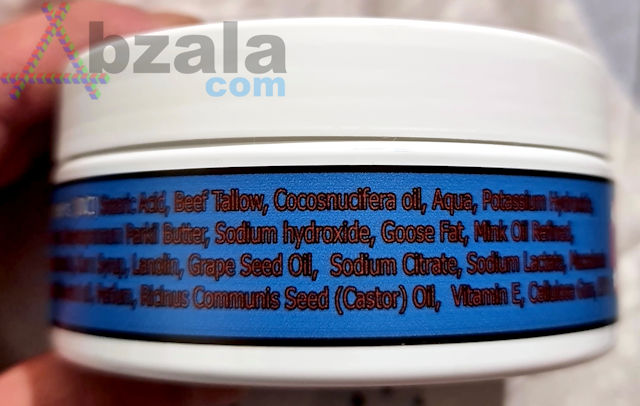 mow tabachok 004 thumbs