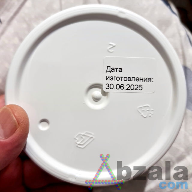 mow tabachok 005 thumbs