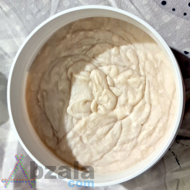 mow tabachok 006 thumbs